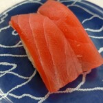 Osushi Doori - 