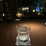 ミュージックアンドスモーキングバー タピスカロイ - 