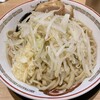 豚山 東京ラーメン横丁店