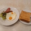 ガスト 奈良三条店