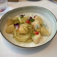 ワインラウンジ＆レストラン セパージュ 名古屋店 - 