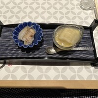 姫沙羅 - 