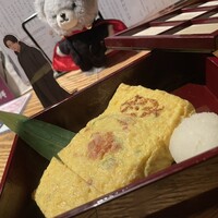 KOiBUMi - 