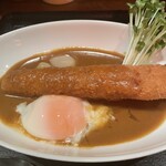 Kushikatsu No Yamadaya - 