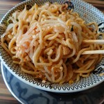 麺屋 しゃがら - 