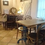 リープリング - 