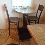 リープリング - 