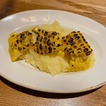 フレンチ割烹 kamenote - 