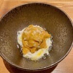 フレンチ割烹 kamenote - 