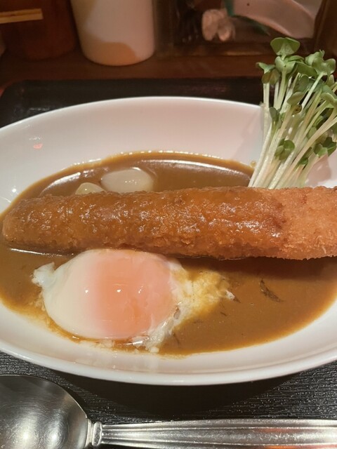 Kushi Katsu no Yamada-ya photo 5