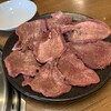 肉問屋直送 焼肉万里 竹ノ塚店