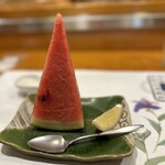 おけい鮨 本郷店 - 