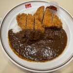 銀座スイス 本店 - 