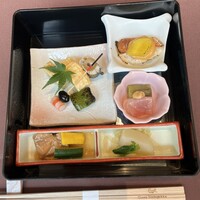 日月火 銀座店 - 