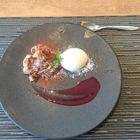 CONNESSO okazaki -  CONNESSO okazaki -