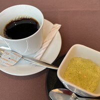 日月火 銀座店 - 
