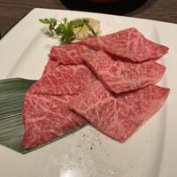高麗房 - 