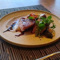 CONNESSO okazaki -  CONNESSO okazaki -