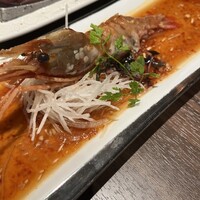 高麗房 - 