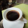 NALU COFFEE - ソフトブレンド
