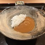 日本料理 晴山 - 