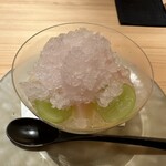 日本料理 晴山 - 