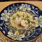 中国料理 村松 - 