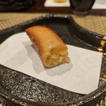 中国料理 村松 - 