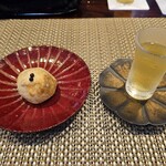 中国料理 村松 - 