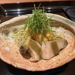 日本料理 晴山 - 