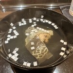 日本料理 晴山 - 