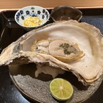 日本料理 晴山 - 