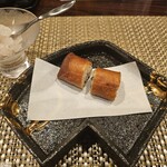 中国料理 村松 - 