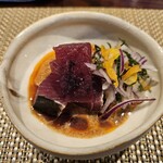 中国料理 村松 - 