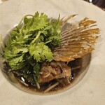 中国料理 村松 - 