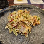 中国料理 村松 - 