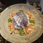 中国料理 村松 - 