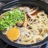 酒処 さかもと