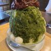京都 アンテナショップ 丸竹夷