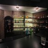 chillsbar