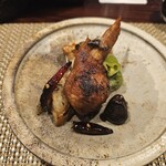 中国料理 村松 - 