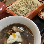 玉よし - 