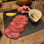 焼肉ZENIBA 渋谷店 - 