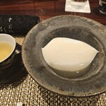 中国料理 村松 - 