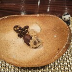 中国料理 村松 - 