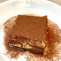 イル カルディナーレ 銀座コリドー店 - 