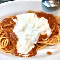 イル カルディナーレ 銀座コリドー店 - 