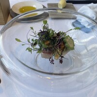 ワインラウンジ＆レストラン セパージュ 名古屋店 - 