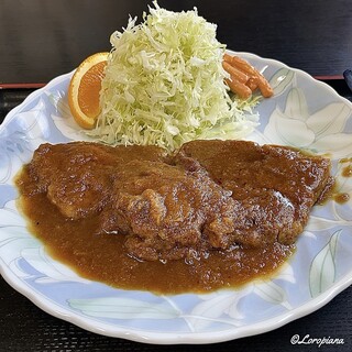 とんかつ二幸_1