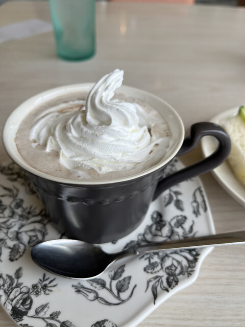 Coffee Ranzu photo 2